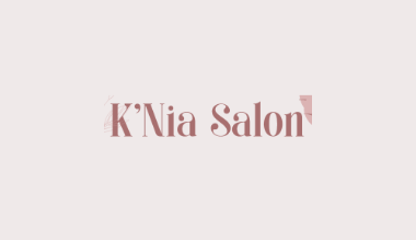 Loker Terapis di Knia Salon